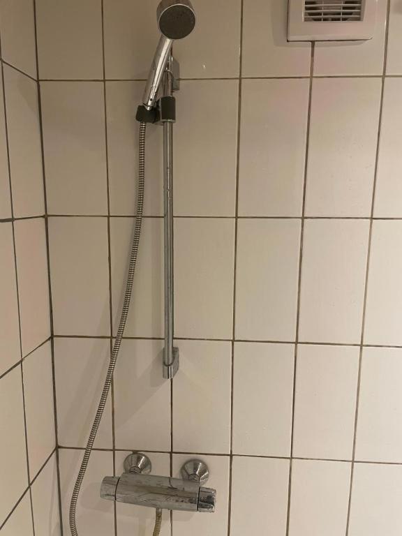 Stebuklas VNO Eksteriør bilde