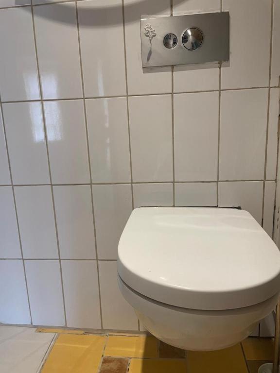 Stebuklas VNO Eksteriør bilde