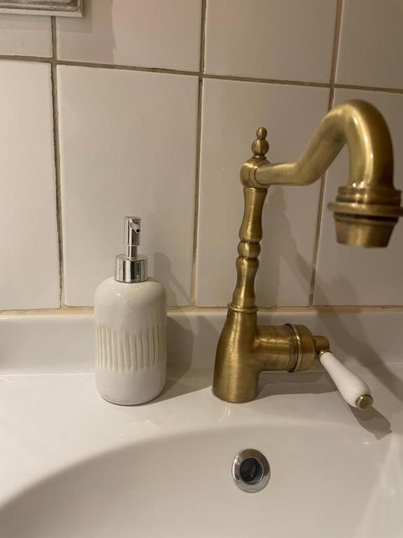 Stebuklas VNO Eksteriør bilde